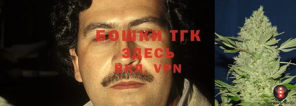дурь Остров