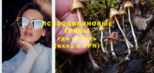 дурь Остров