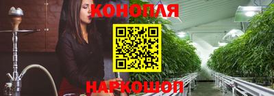 a pvp Балашиха