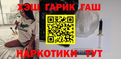 a pvp Балашиха