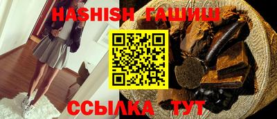 a pvp Балашиха