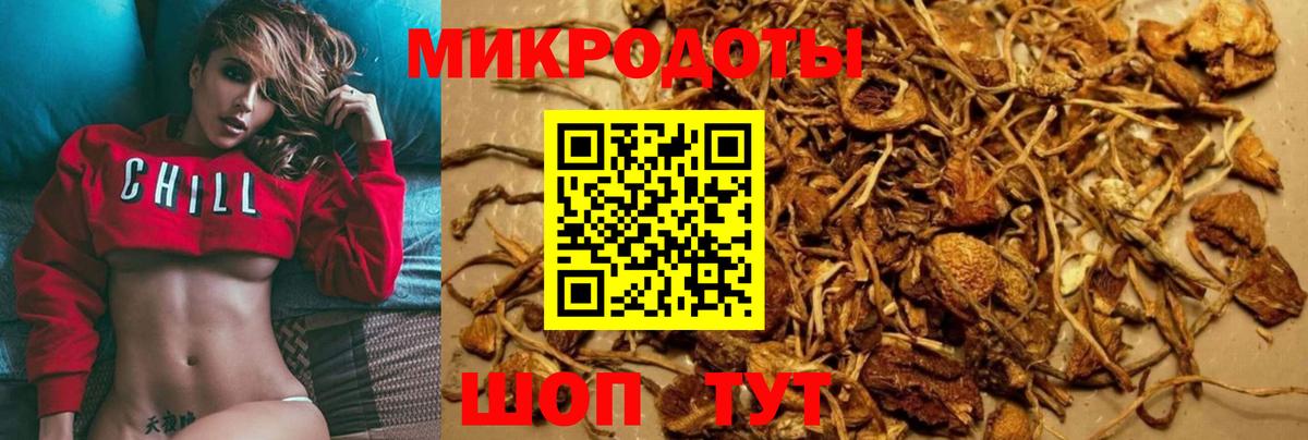 Галлюциногенные грибы Psilocybe  Псилоцибиновые грибы Cubensis  купить наркоту  Вход с VPN  Биробиджан 